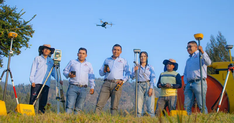 Trabajo RJ Ingeniería